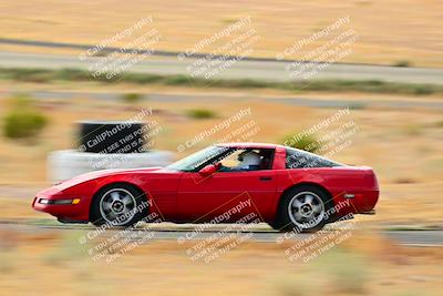 media/Sep-06-2024-West Coast Racing (Fri) [[e80c18914e]]/Yellow Group/10am-Turn 2/